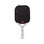 Vợt Pickleball Adidas Metalbone LP S 2025